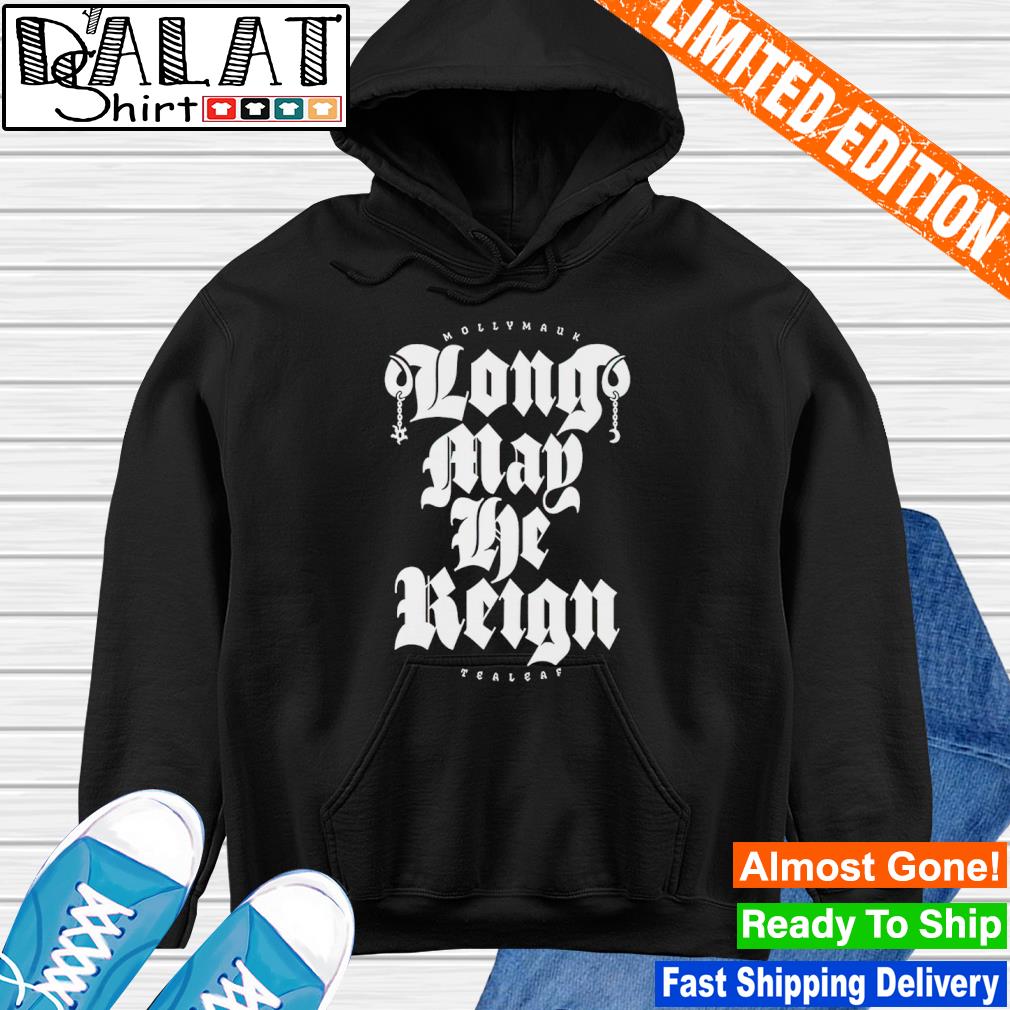 Critical Role Pullover Hoodie