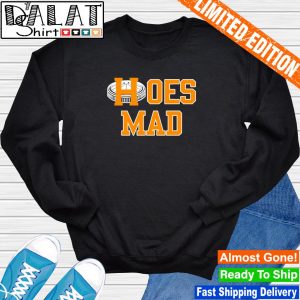 Big-Mad-Hoes - Houston FortheH Astros Shirt, Short Sleeve, Long Sleeve,  Hoodie and Tank Top, Unisex Fit All Size S-4xl : Handmade Products 