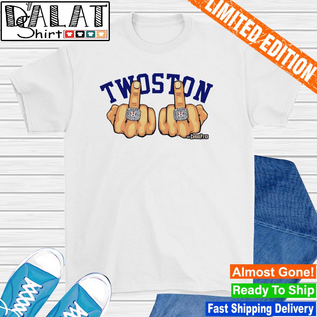 Come and take it Houston Astros shirt - Dalatshirt