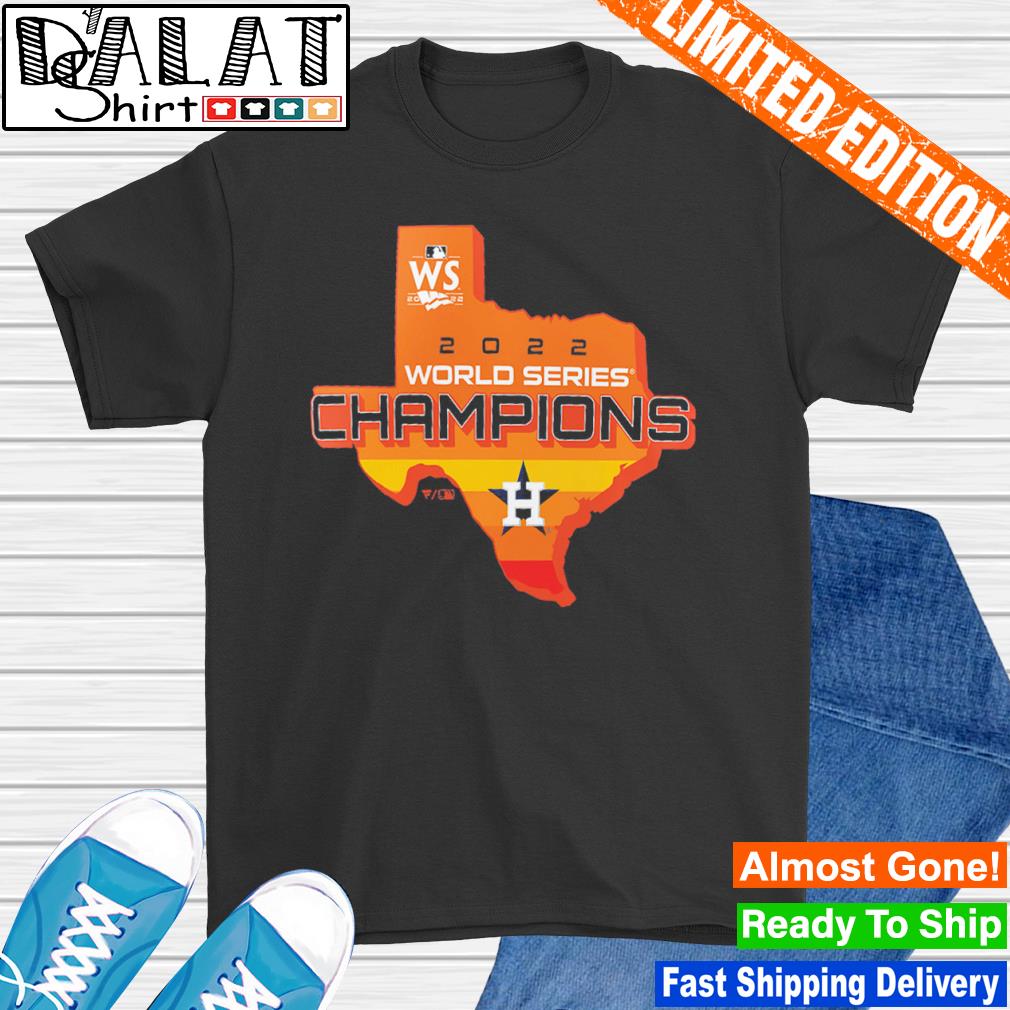 Houston Astros 2022 World Series Champions Stealing Home shirt, hoodie,  sweater, long sleeve and tank top