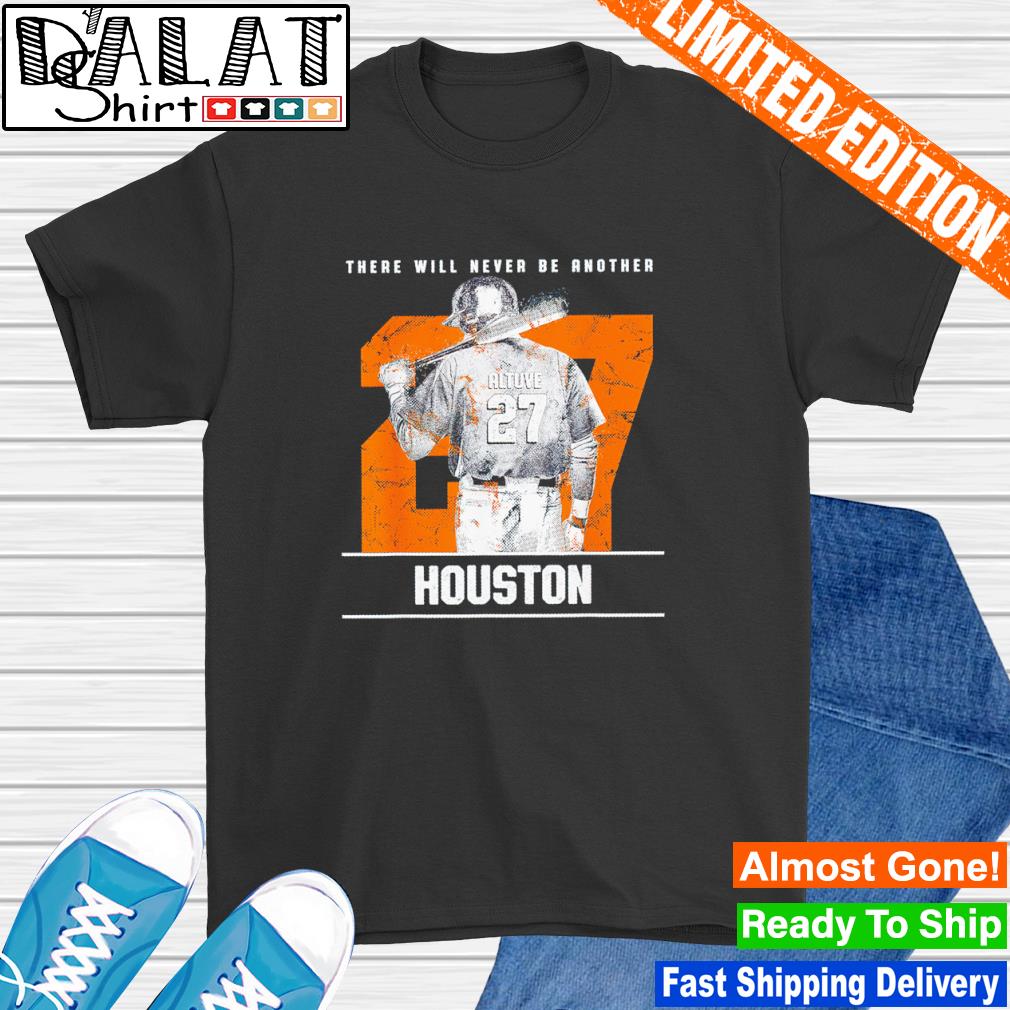 Houston Astros Best Dad Ever shirt - Dalatshirt