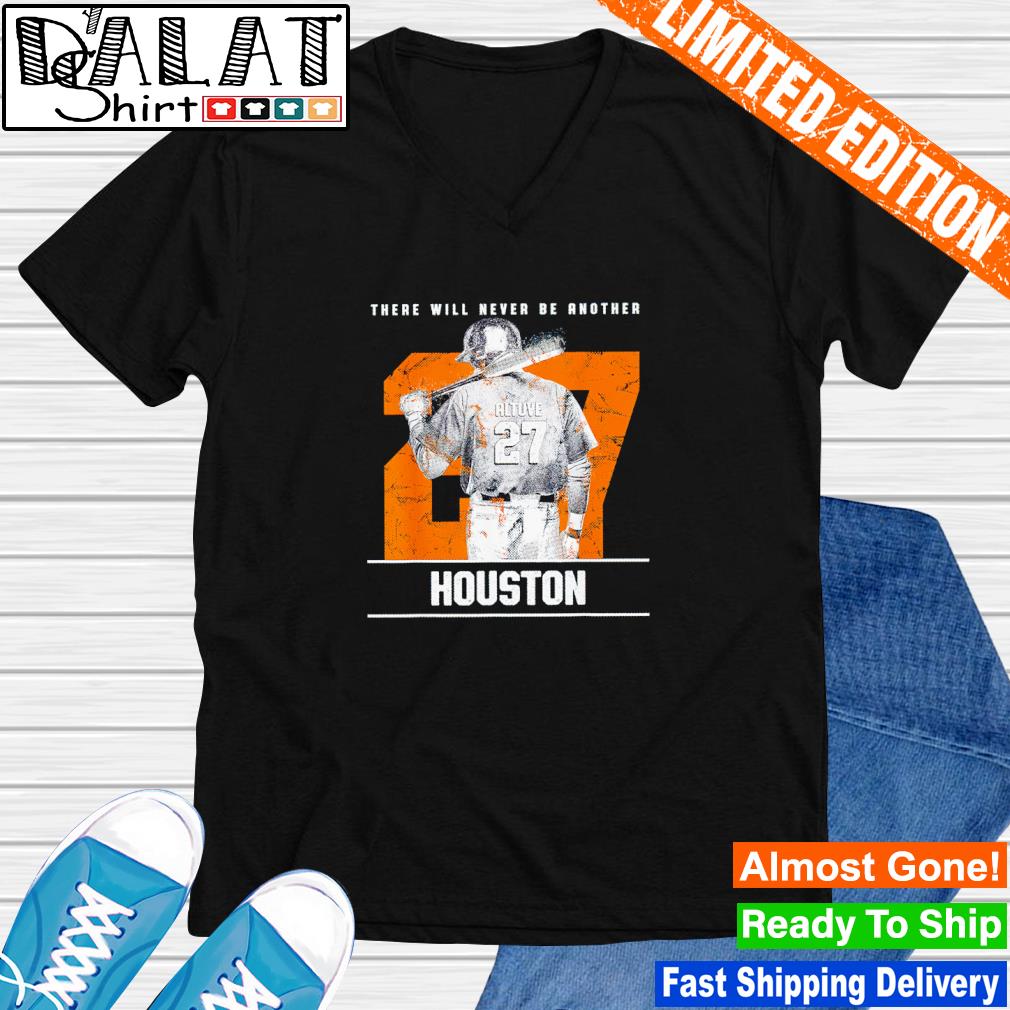 Houston Astros Best Dad Ever shirt - Dalatshirt