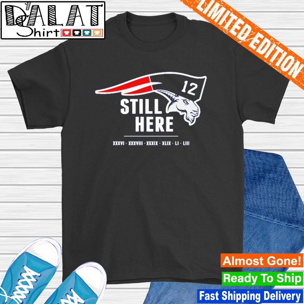 funny patriots shirts