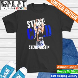 Stone Cold Steve Austin 316 shirt