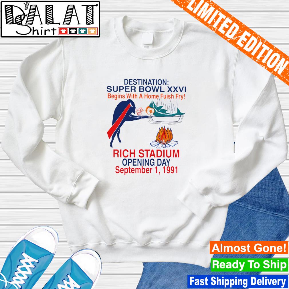 Buffalo Bills Super Bowl XXV Champions Bills 2023 Shirt, hoodie,  longsleeve, sweatshirt, v-neck tee