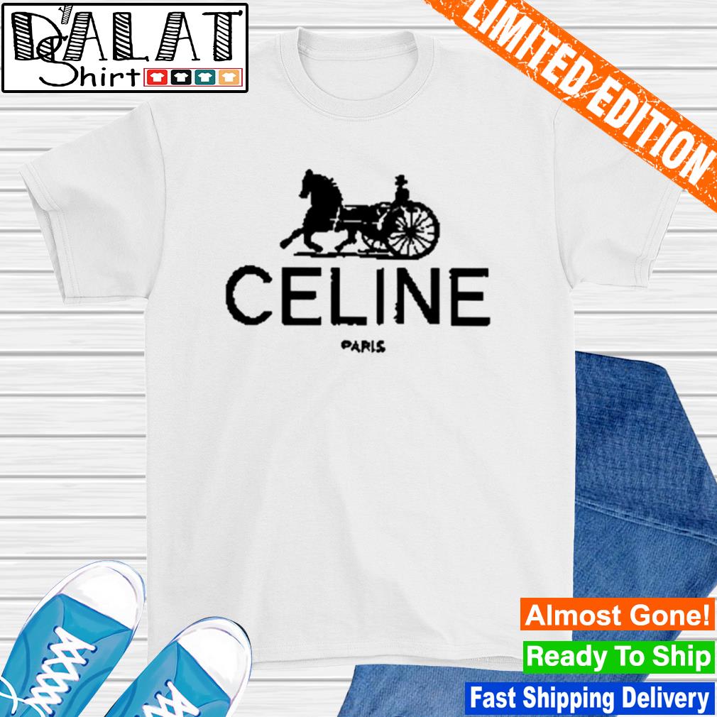 Celine, Logopedia