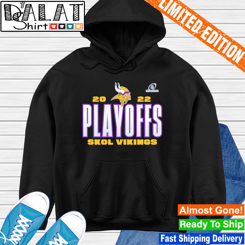 Minnesota Vikings skol vikings American foolball logo shirt, hoodie,  sweater, long sleeve and tank top