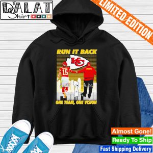 The Chiefs Patrick Mahomes Kc Wolf And Andy Reid Signatures Shirt, hoodie,  sweater, long sleeve and tank top