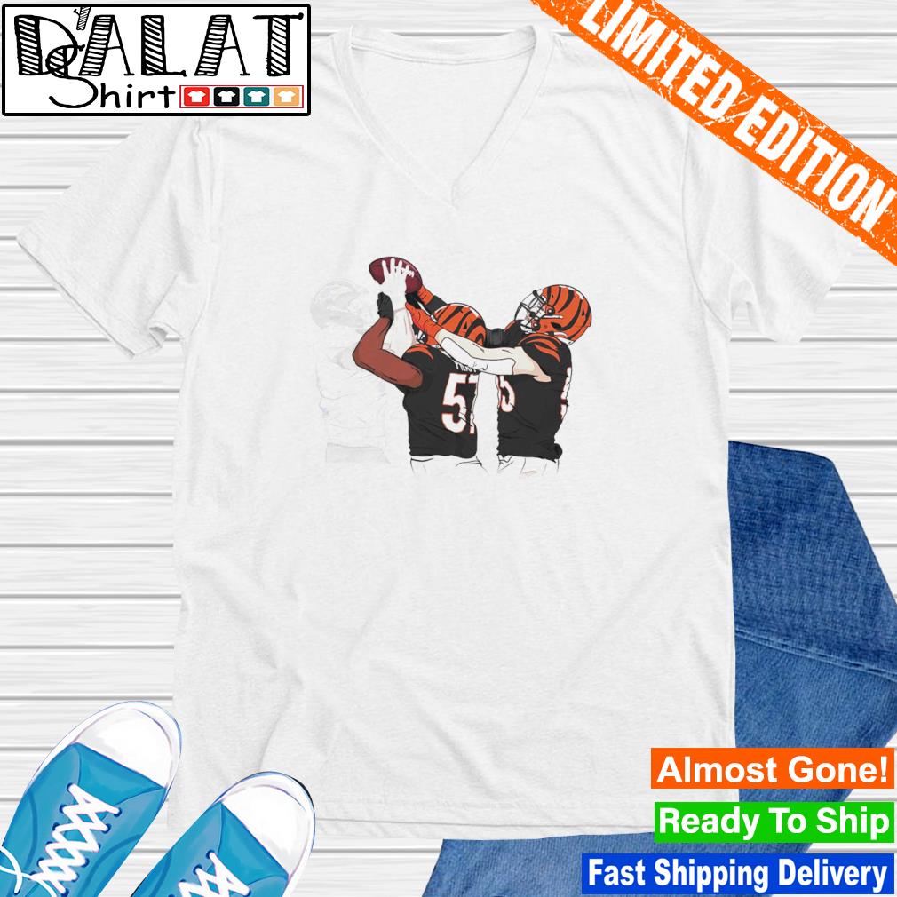 Bengals stitched Jersey - clothing & accessories - by owner - apparel sale  - craigslist