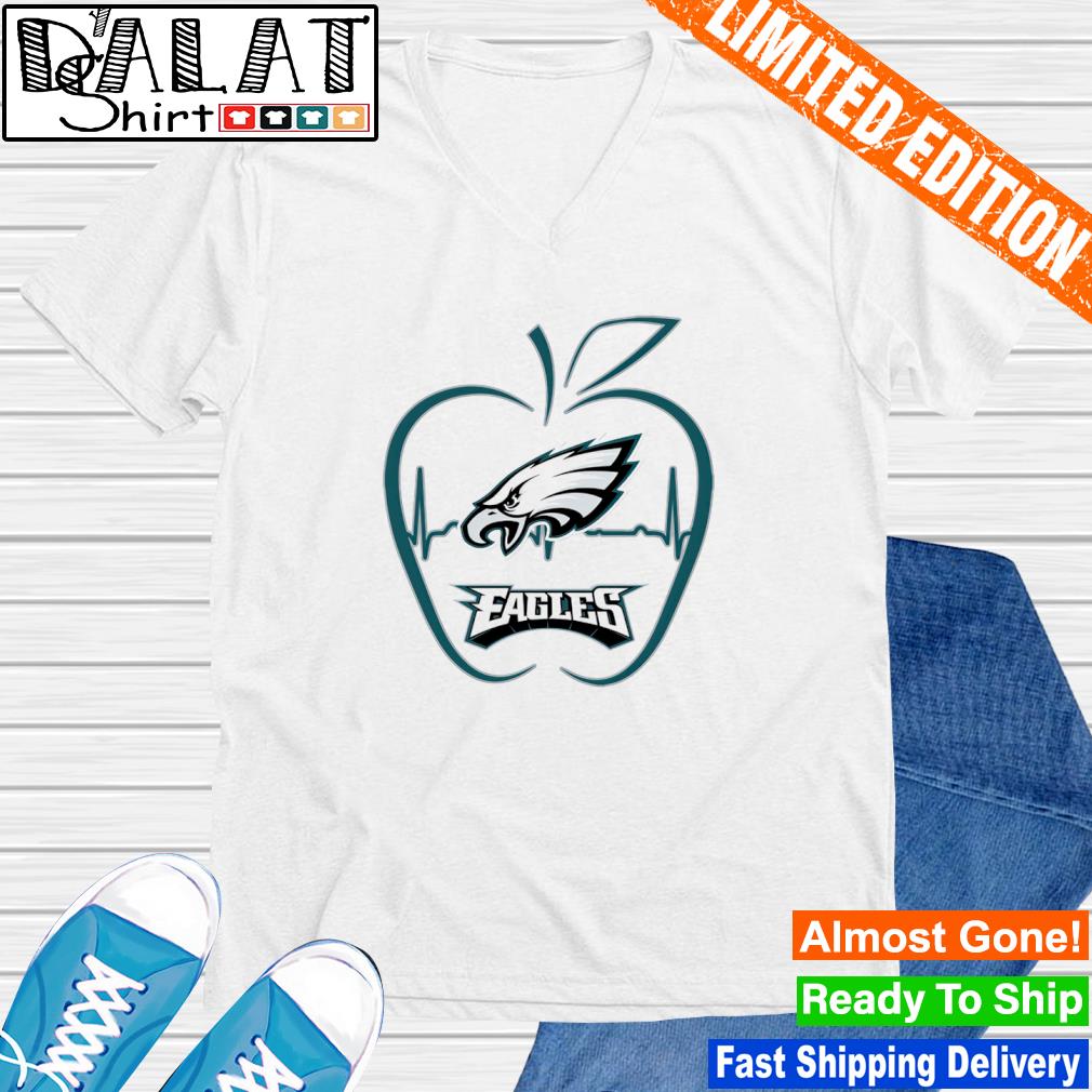 Philadelphia Athletics Elephant logo shirt - Dalatshirt