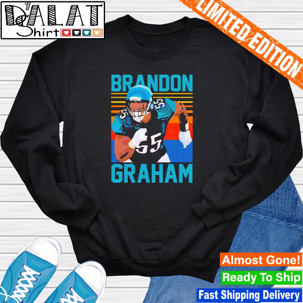 Philadelphia Eagles Re-Signing Brandon Graham Unisex T-Shirt