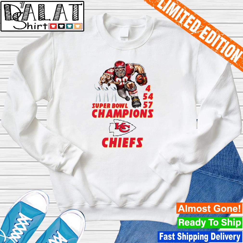 BEST NFL Personalized Kansas City Chiefs Salute To Service Black Custom 3D  Hoodie, Shirt • Kybershop