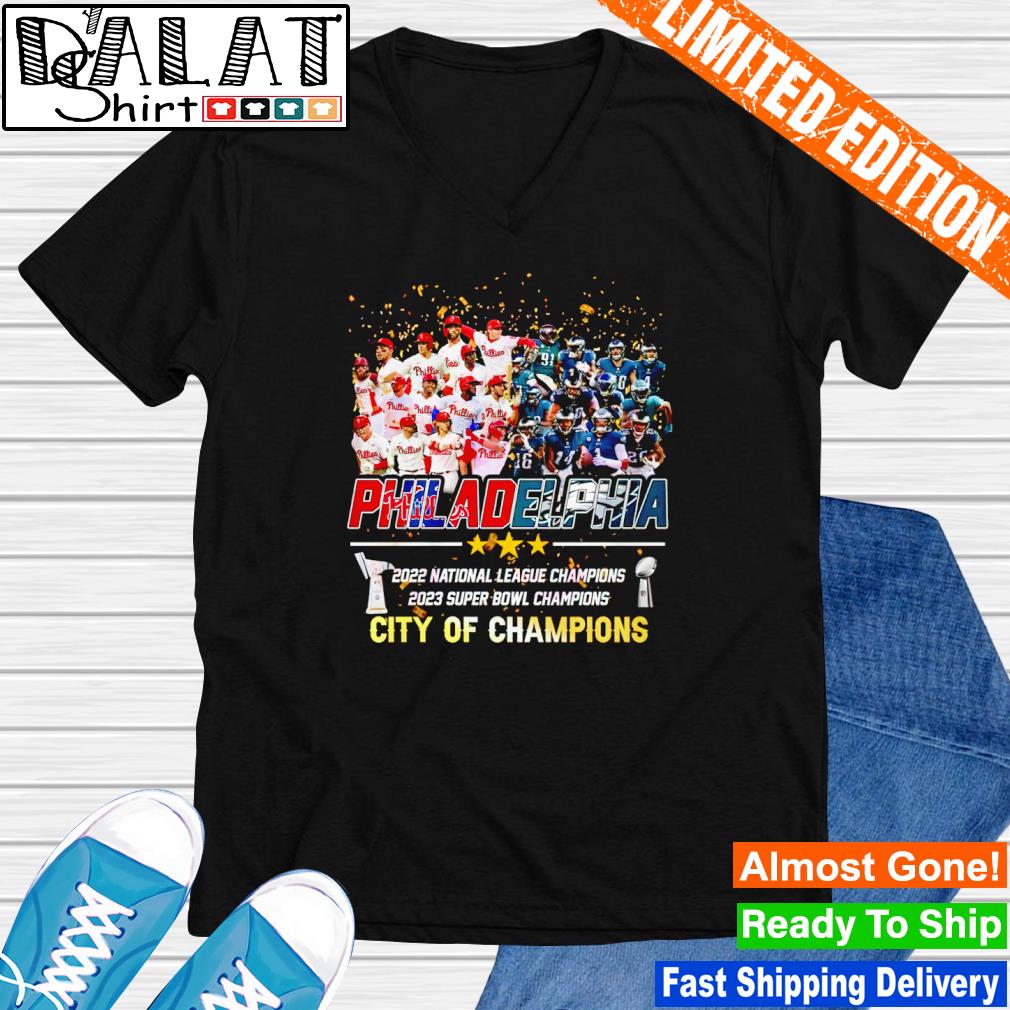 Official San Diego Wave Fc 2023 Shield Champs Circle Shirt - Limotees