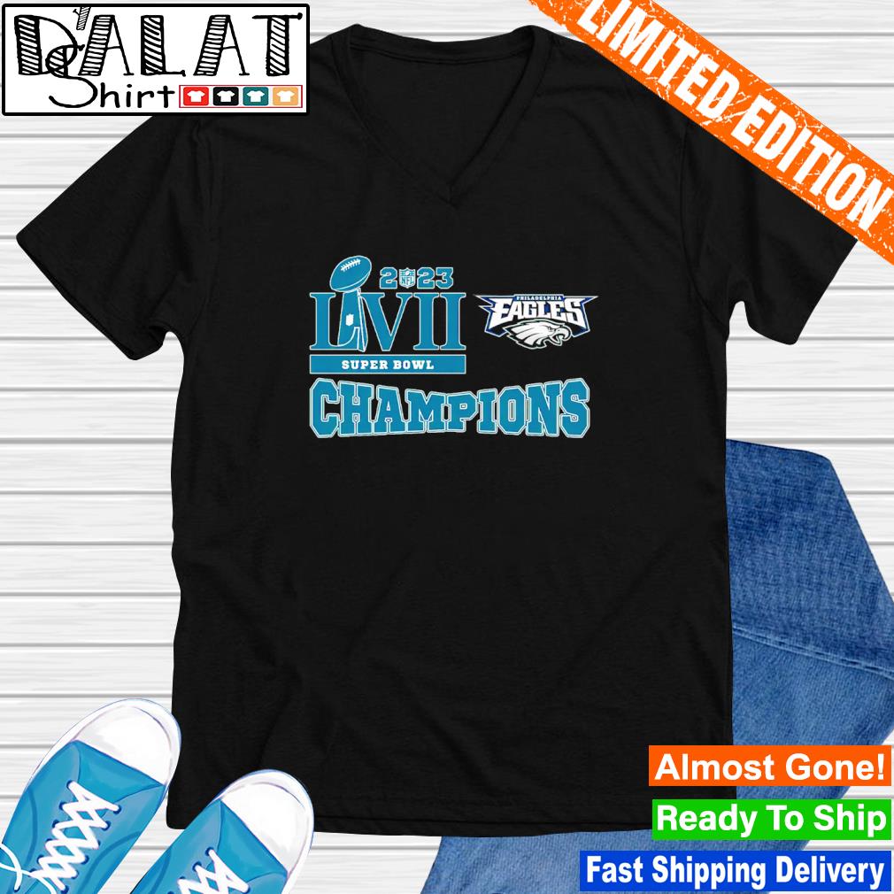 Super Bowl 57 Shirt, Super Bowl LVII Shirt