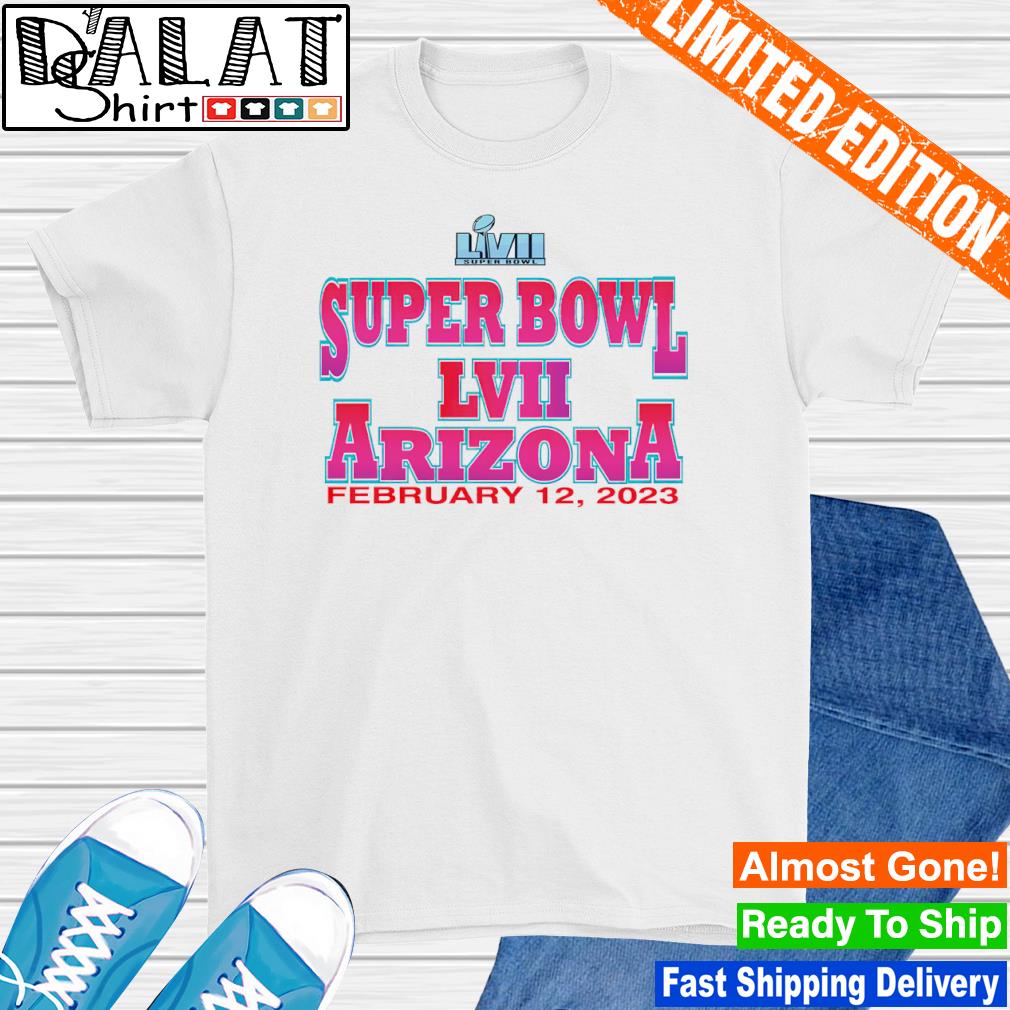 Arizona Cardinals football 2023 Championship shirt - Dalatshirt