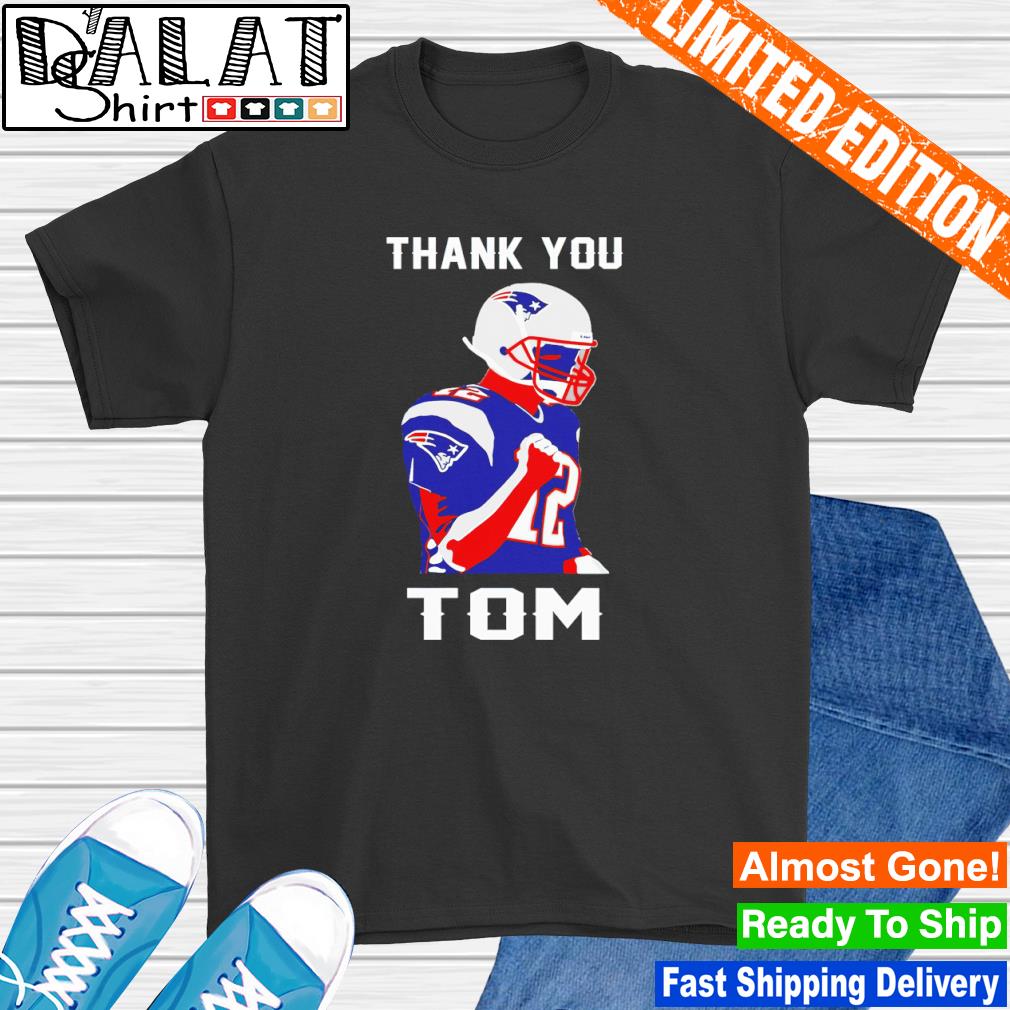 Buy Tom Brady T Shirt Online In India -   India