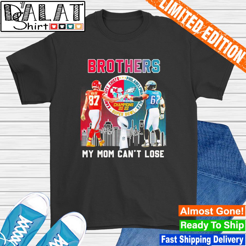 Travis Kelce Homage Kansas City Chiefs Football Best T-Shirt - Hersmiles