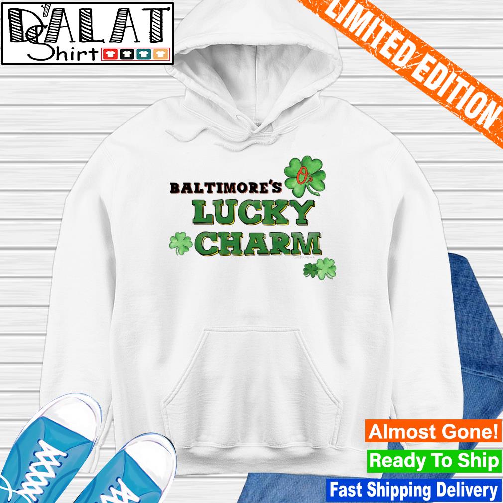 Official Patrick Mahomes Saint Patrikc St Patrick's Day 2023 shirt, hoodie,  sweater, long sleeve and tank top