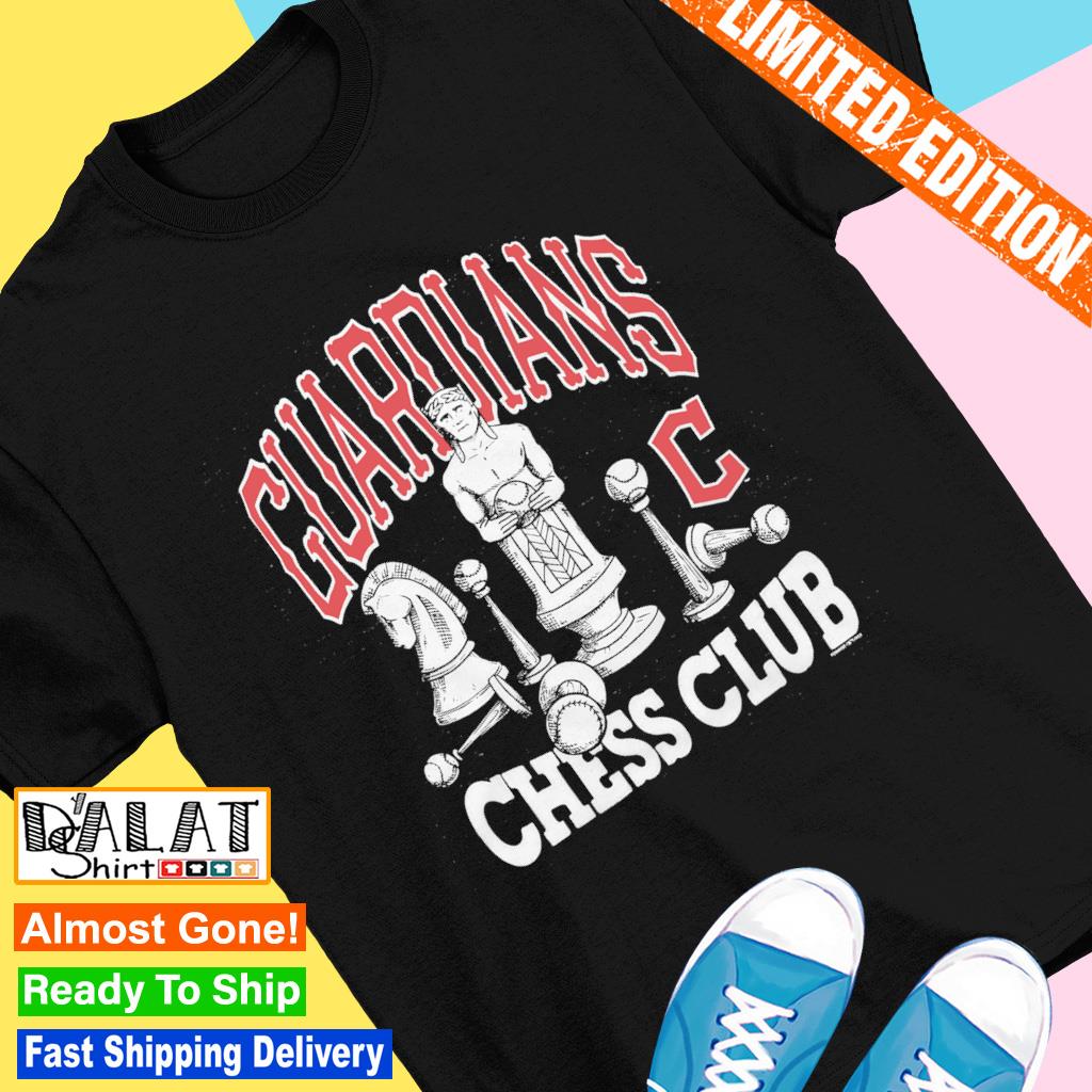 Cleveland Guardians Kids Apparel, Kids Guardians Clothing, Merchandise