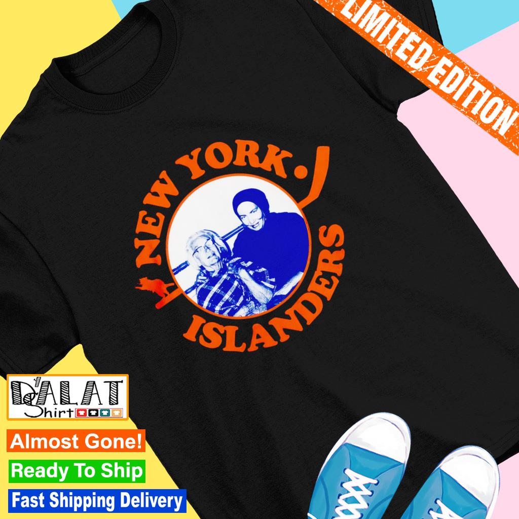 New York Islanders Kids Apparel, Islanders Youth Jerseys, Kids Shirts,  Clothing