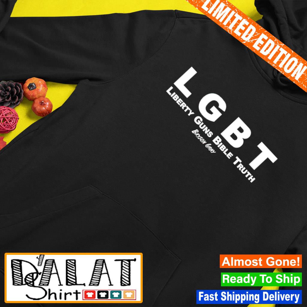 lgbt shirt lazada