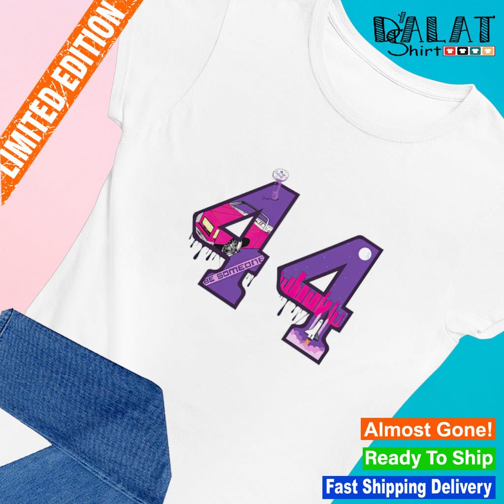 44 Still Tippin shirt, hoodie, sweater, long sleeve and tank top