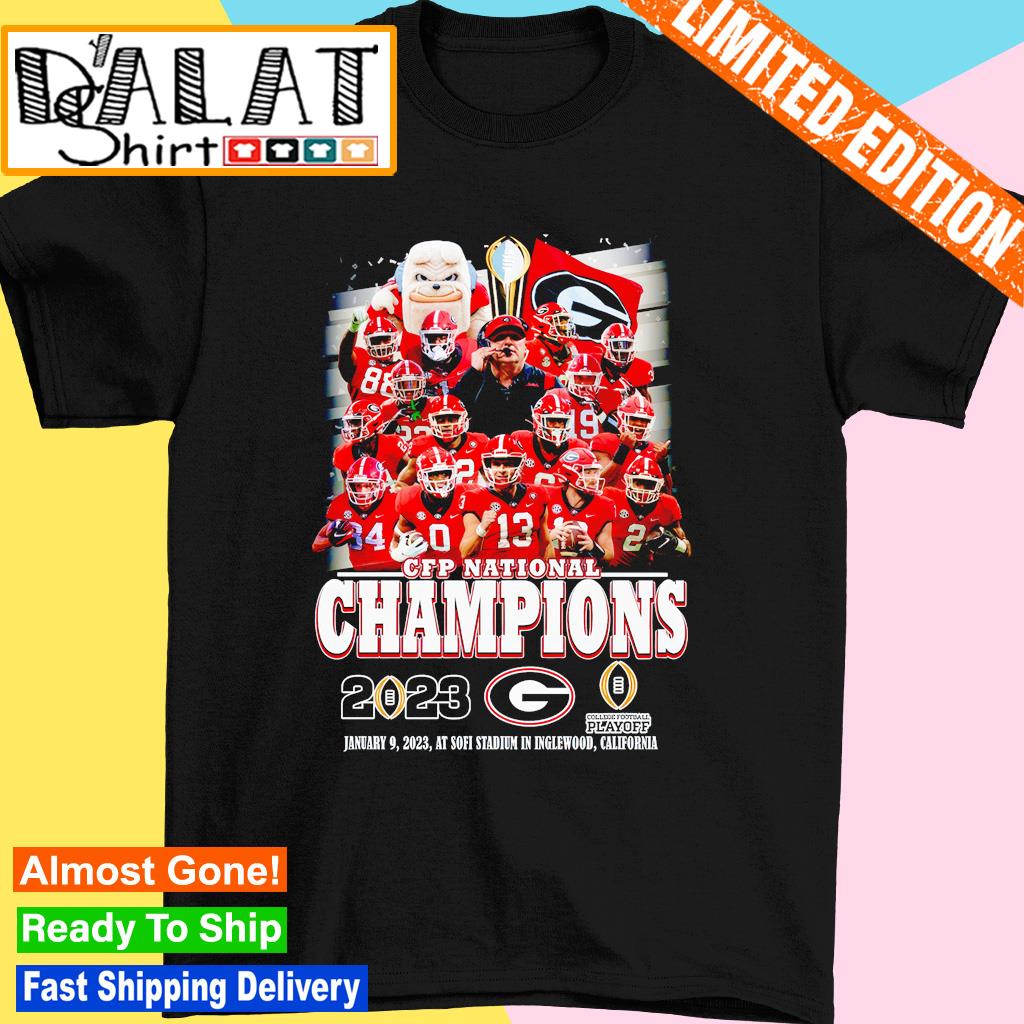 Buffalo Bills football 2023 Championship shirt - Dalatshirt