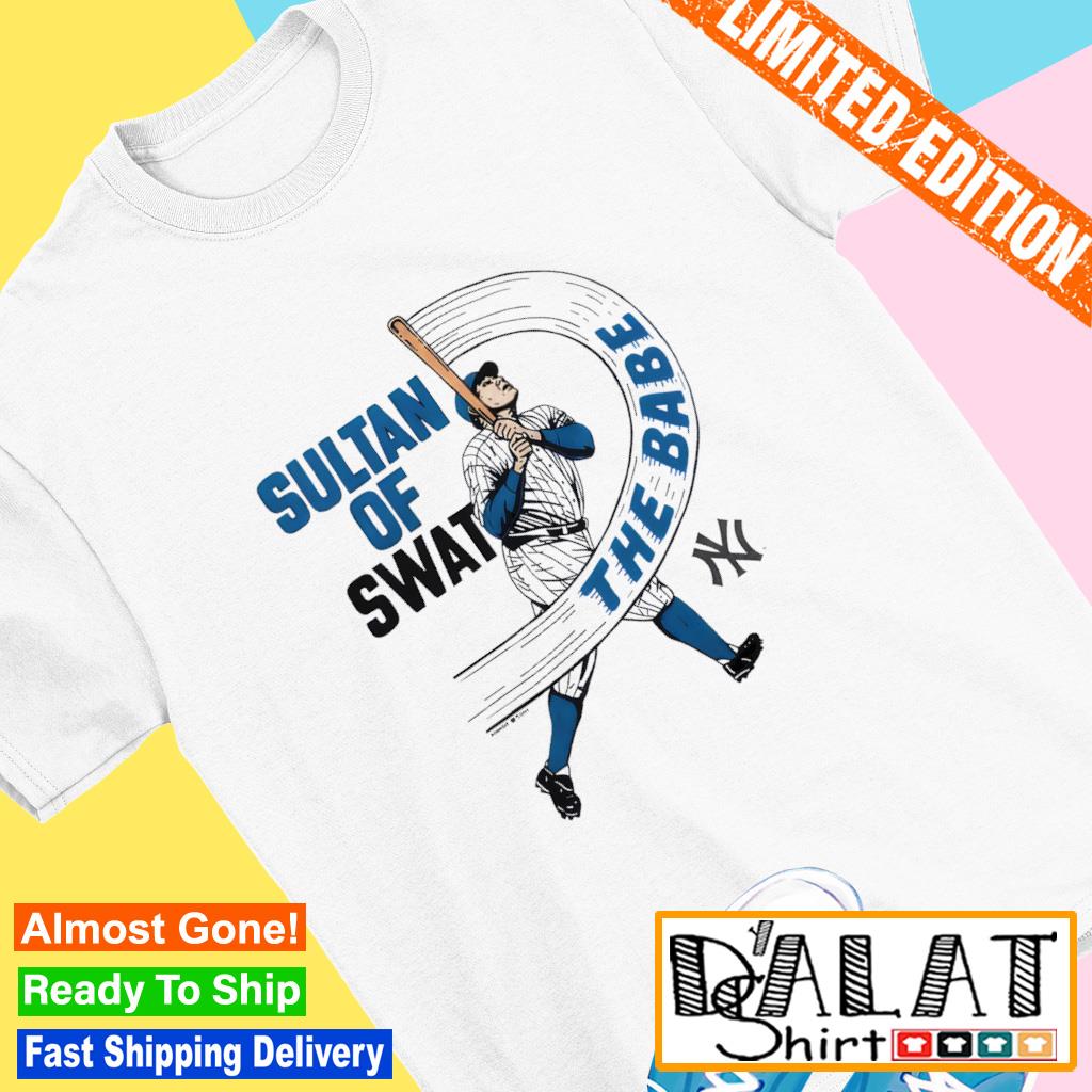 Toronto Blue Jays Playoffs Postseason 2023 vintage shirt - Dalatshirt