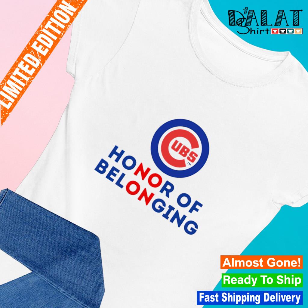 Chicago Cubs Grateful Dead shirt - Dalatshirt