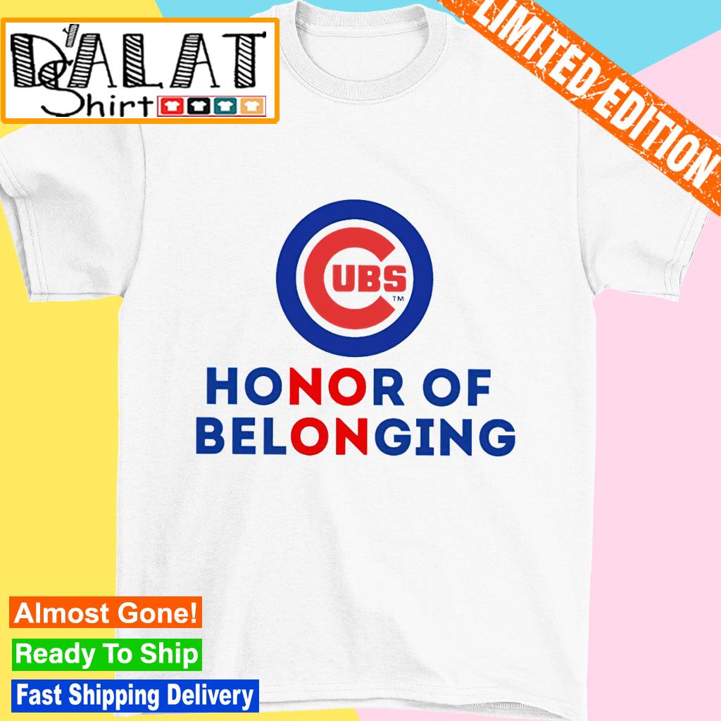 Chicago Cubs Grateful Dead shirt - Dalatshirt