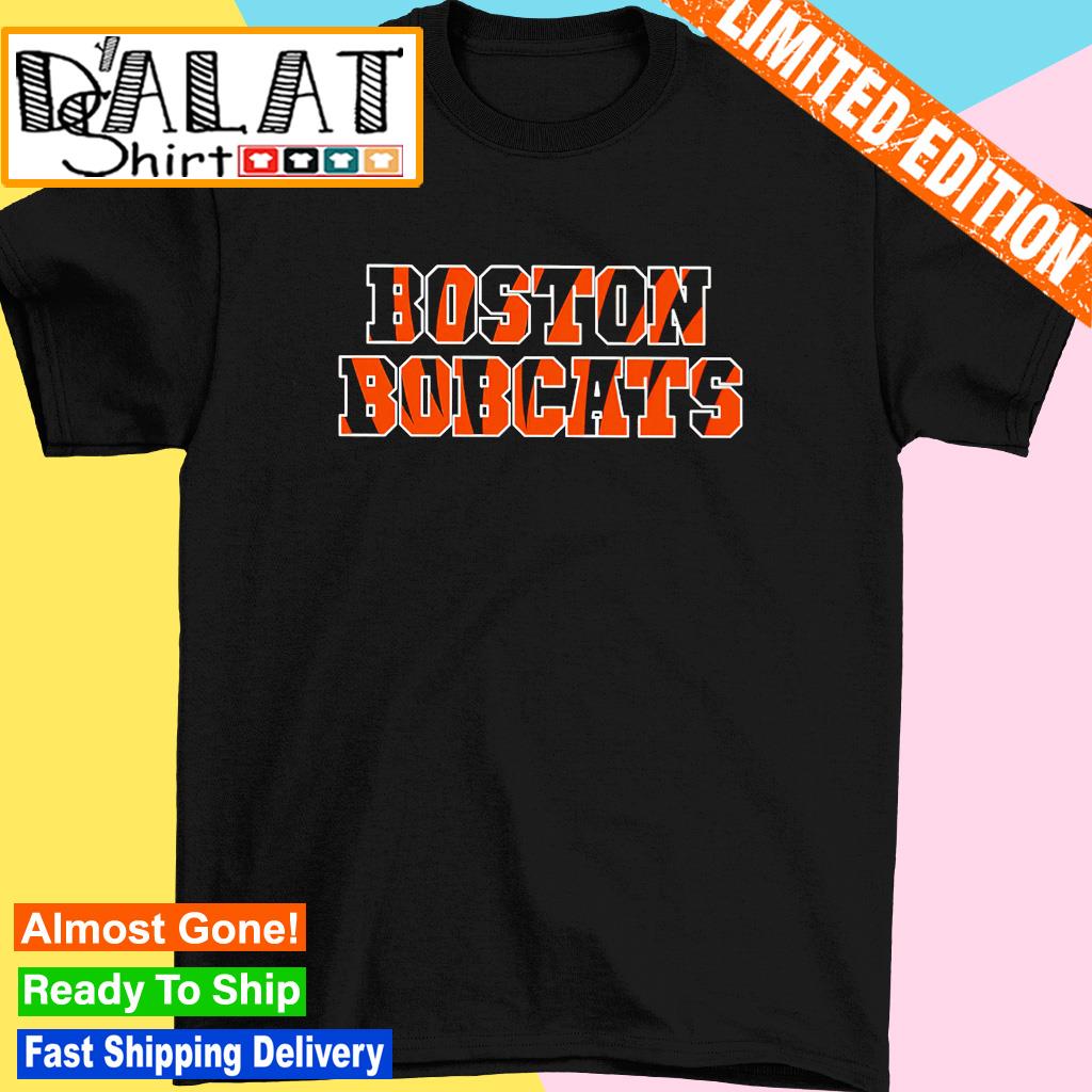 Cincinnati Bengals Football Team shirt - Dalatshirt