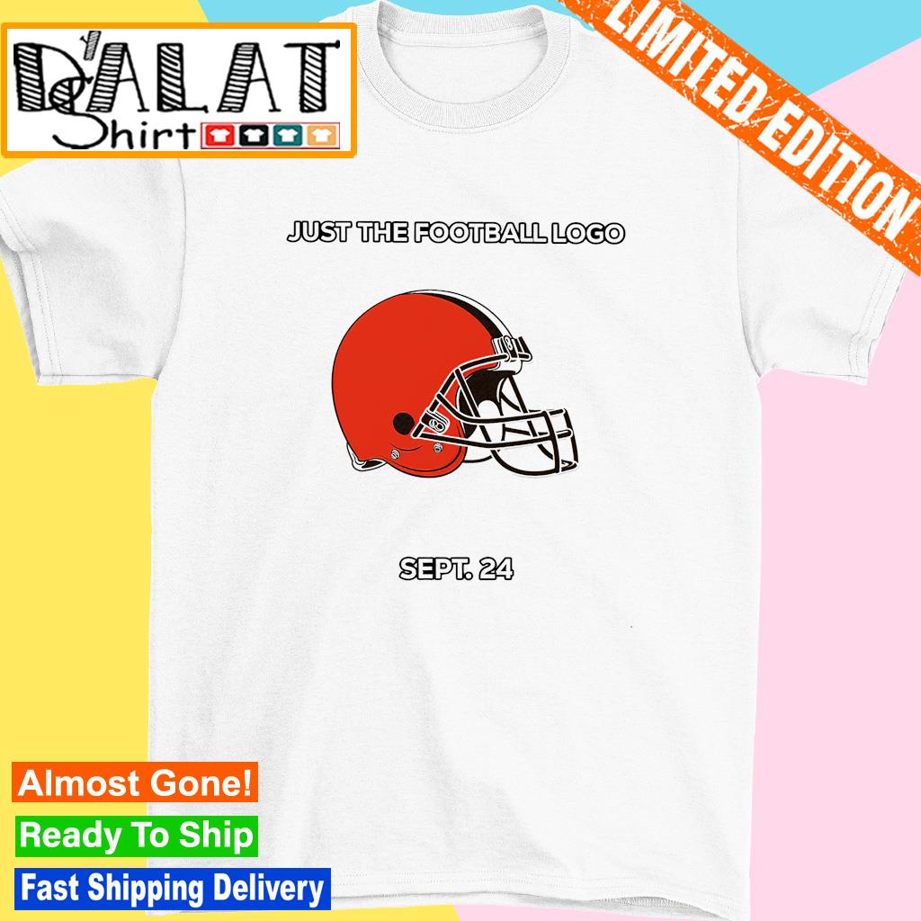 Cleveland Browns Equipment Staff shirt - Dalatshirt