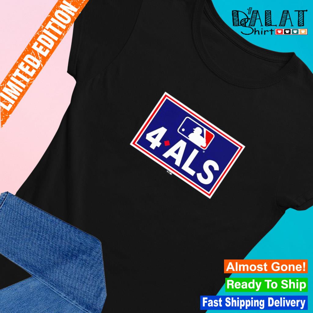 End Als 4 Lou Lou Gehrig Day shirt, hoodie, sweater, long sleeve and tank  top