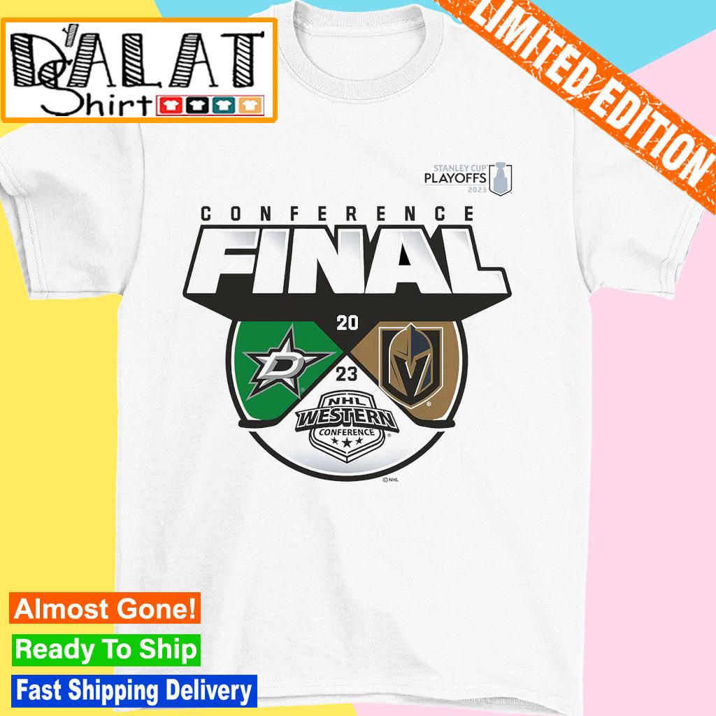 https://images.dalatshirt.com/2023/05/vegas-golden-knights-vs-dallas-stars-2023-stanley-cup-playoffs-western-conference-final-matchup-shirt-Shirt.jpg