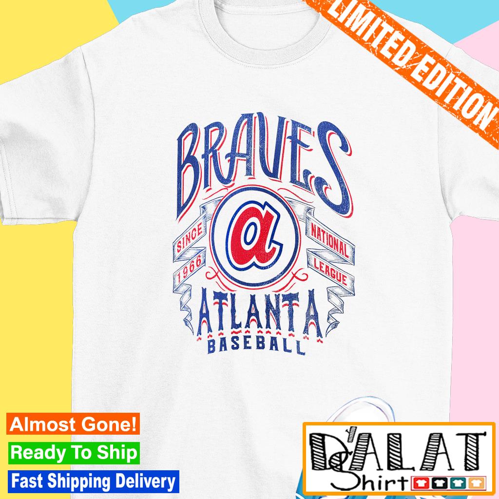 Atlanta Braves 2023 Shirt, Atlanta Braves Champion, Atlanta Braves Retro  Shirts, Braves EST 1871 Shirt, Atlanta Baseball Shirt