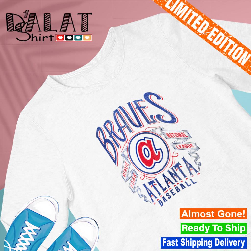 Chicago Cubs Baseball Champion shirt - Dalatshirt