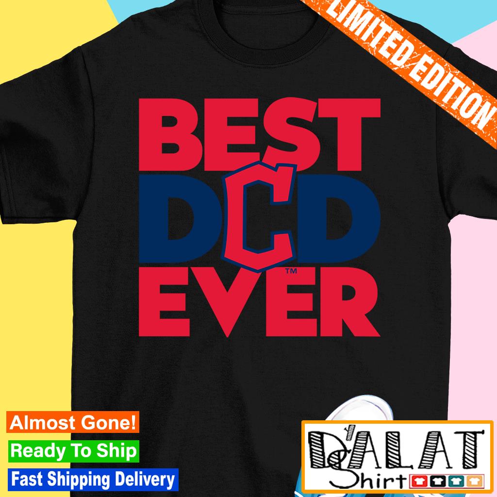 Best Dad Ever MLB Toronto Blue Jays shirt - Dalatshirt