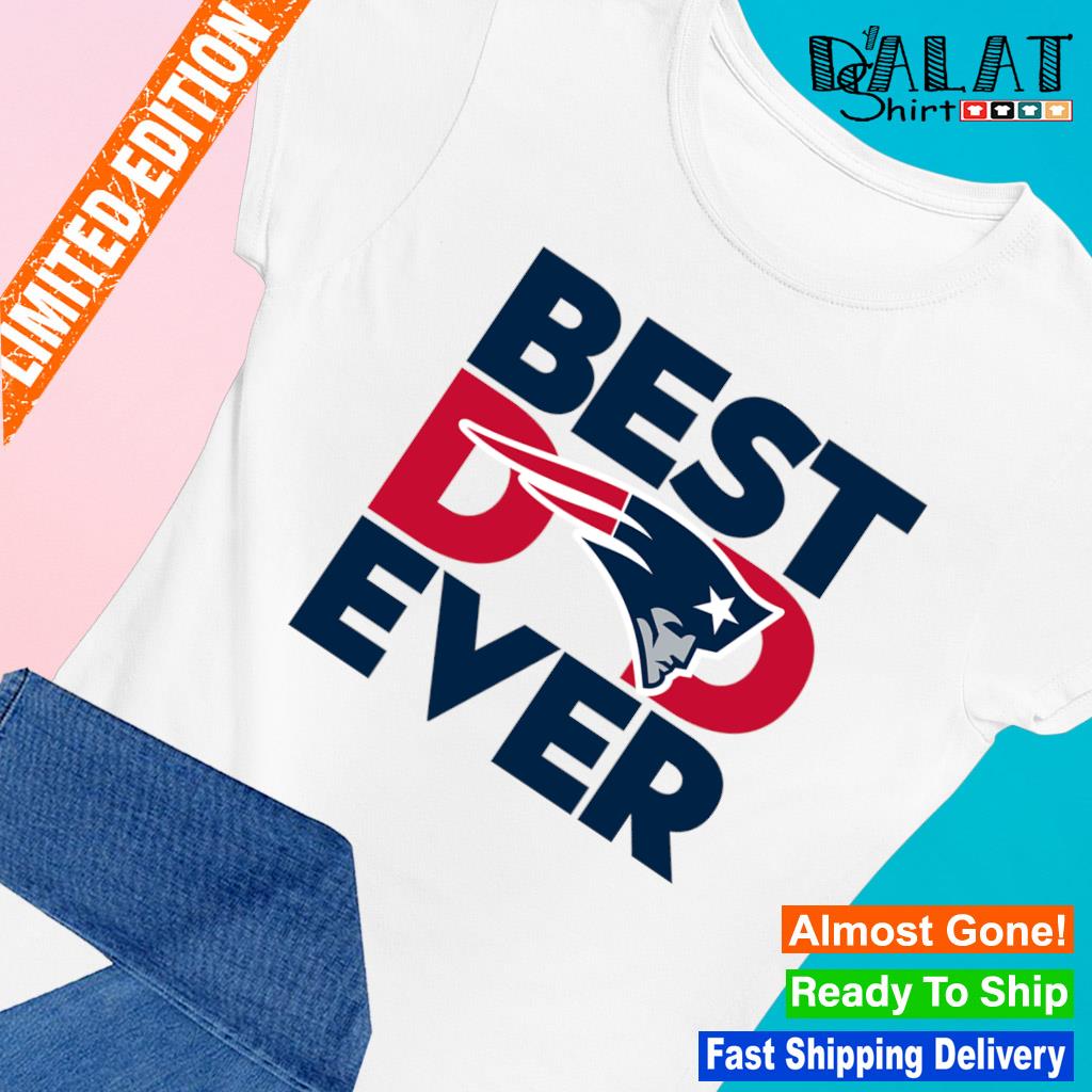 Best patriots 2024 t shirts