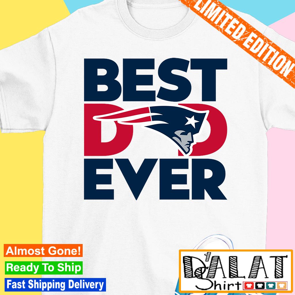 Best patriots hotsell t shirts