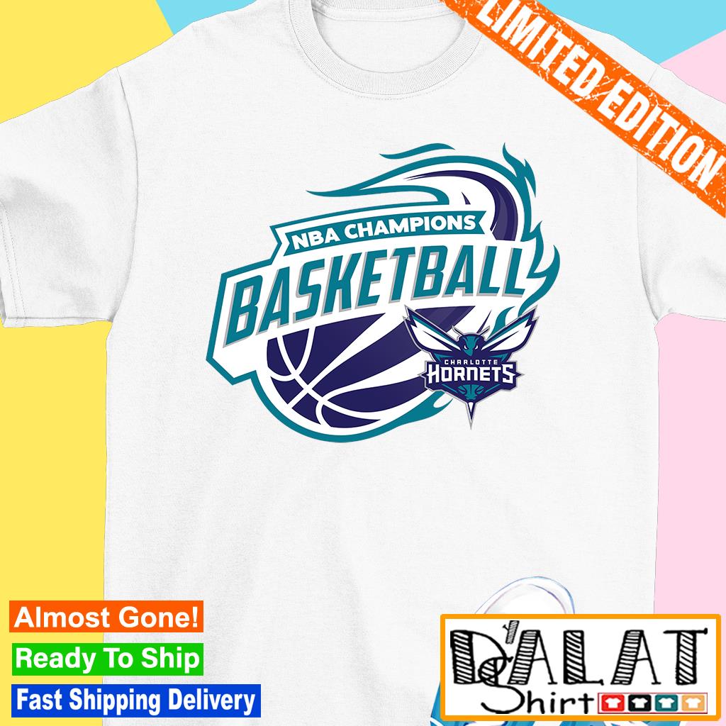 Youth Black UNC Wilmington Seahawks Dripping Basketball T-Shirt