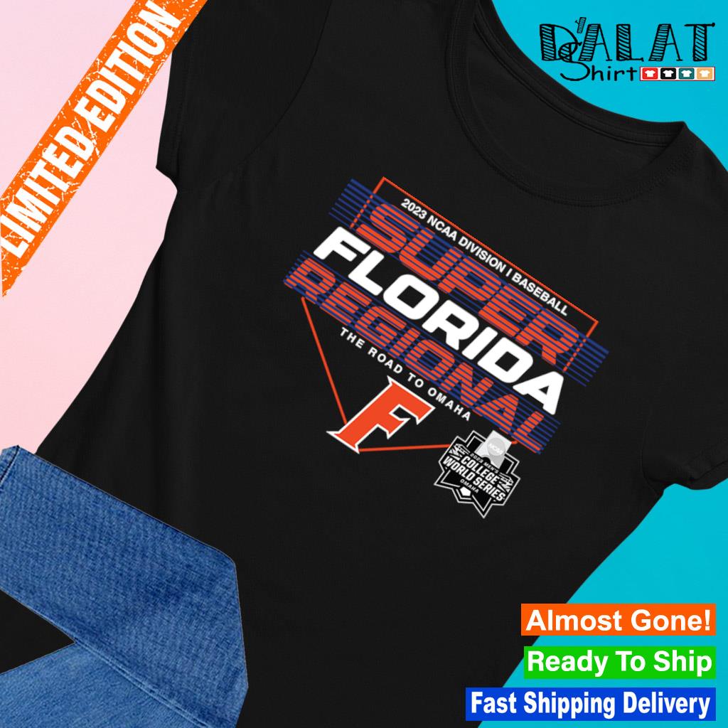 Official florida Gators College World Series 2023 Baseball Omaha shirt,  hoodie, sweater, long sleeve and tank top