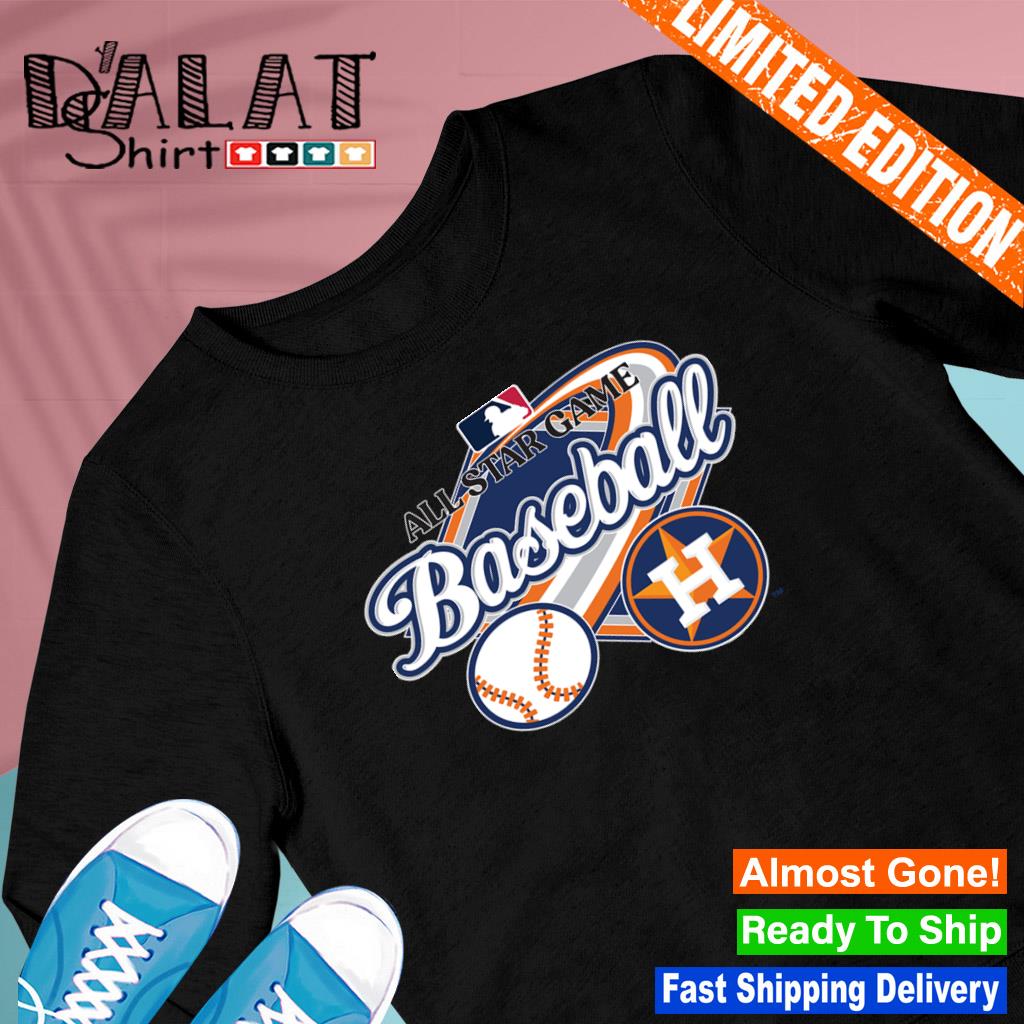 Baseball All Star T-Shirts & T-Shirt Designs