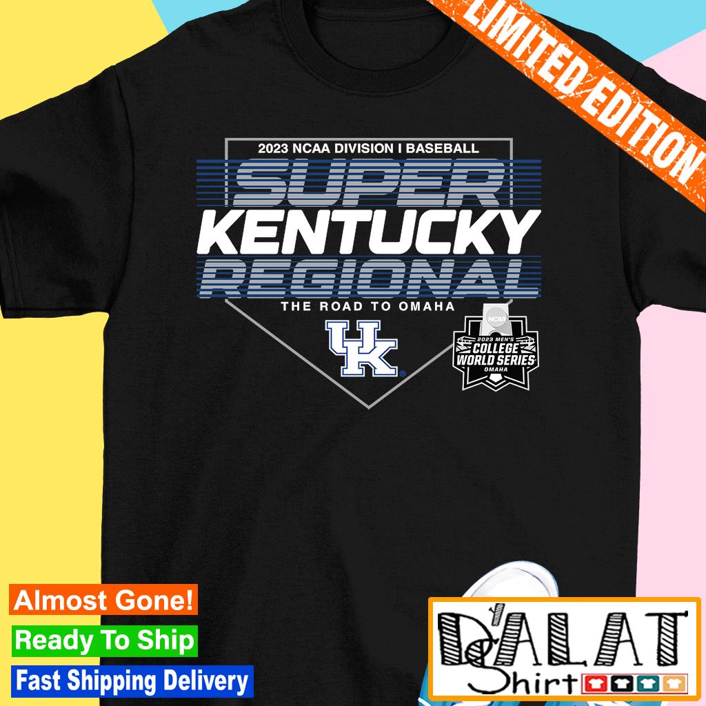 Baseball Kentucky Wildcats NCAA Jerseys for sale