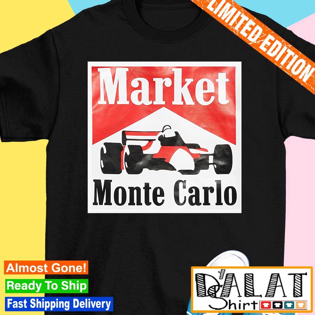 Monte Carlo | PagerDuty