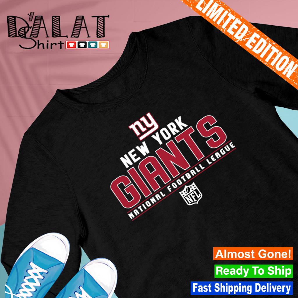 NFL Films shirt - Dalatshirt