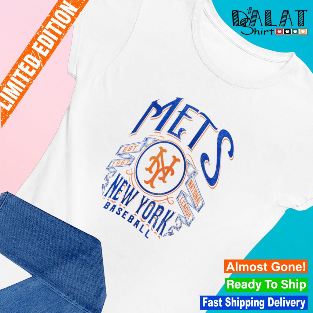 Best Dad Ever MLB New York Yankees shirt - Dalatshirt