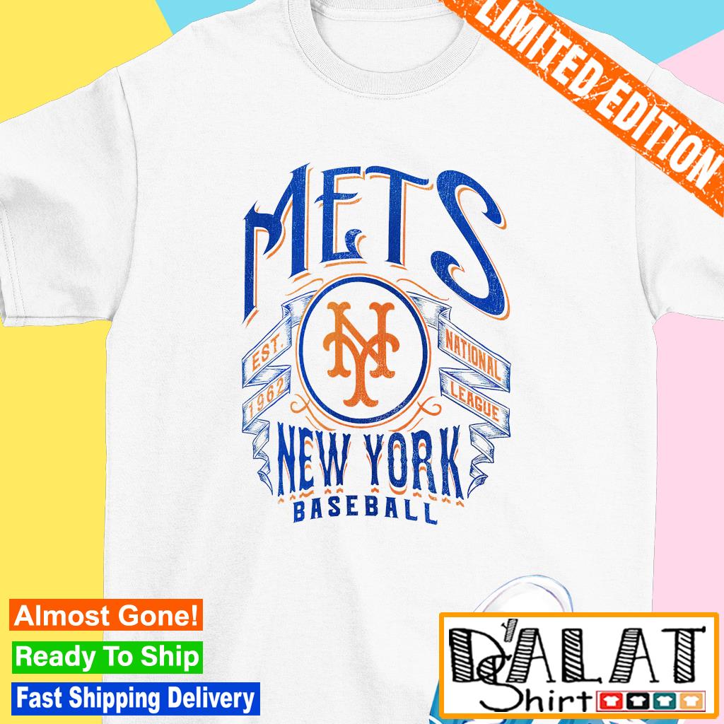 Best Dad Ever MLB New York Yankees shirt - Dalatshirt