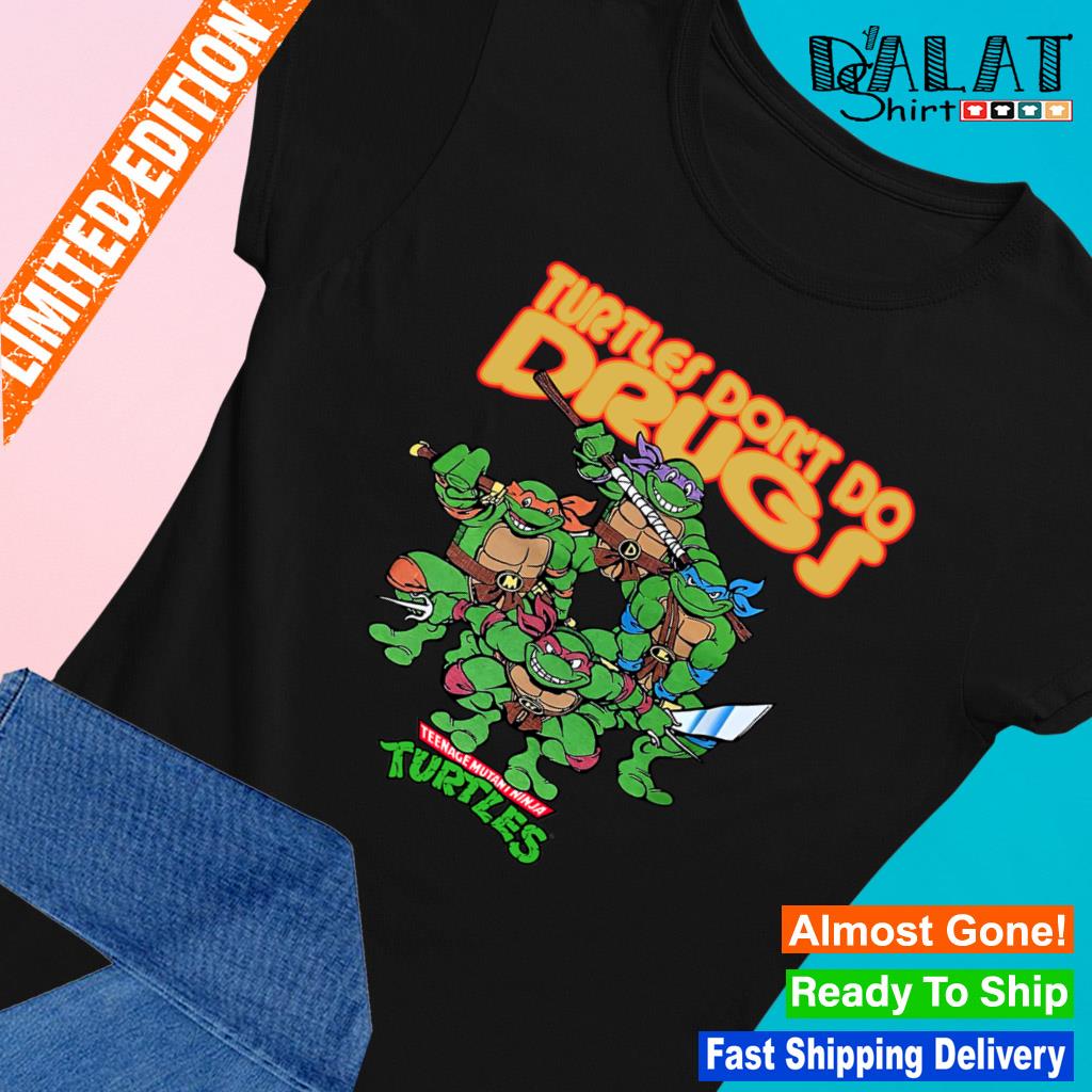 https://images.dalatshirt.com/2023/06/teenage-mutant-ninja-turtles-dont-do-drugs-shirt-Ladies-tee.jpg