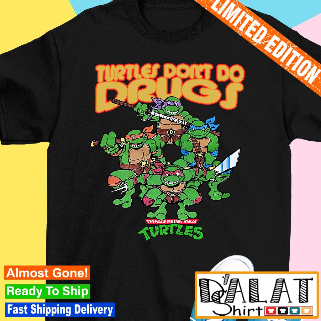 https://images.dalatshirt.com/2023/06/teenage-mutant-ninja-turtles-dont-do-drugs-shirt-Shirt.jpg