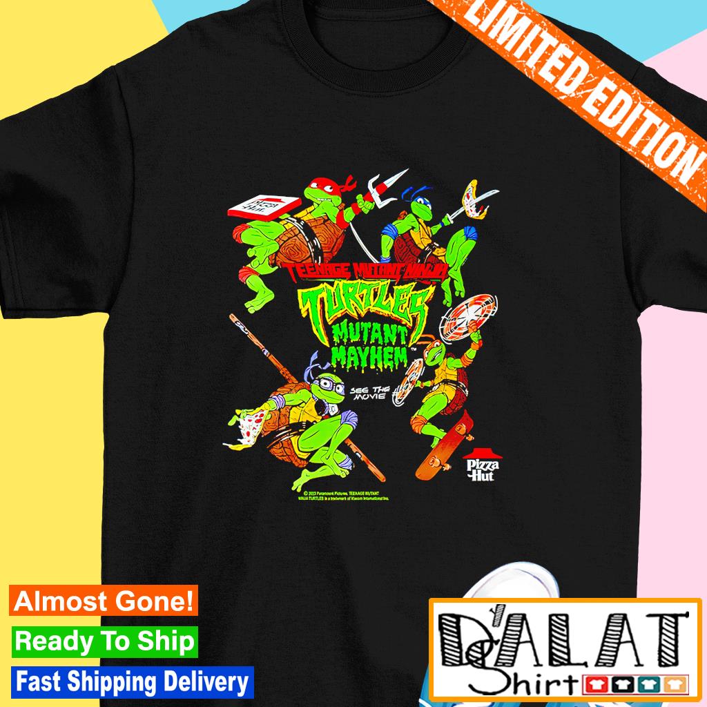 https://images.dalatshirt.com/2023/06/teenage-mutant-ninja-turtles-mutant-mayhem-see-the-movie-shirt-1-Shirt.jpg